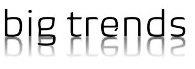 BigTrends.Store